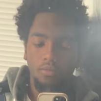 Victor
