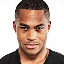 Tyreece