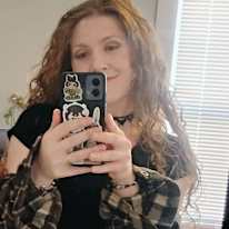 Kelsey