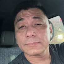 Ronnie T Quizon