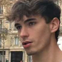 Adrian