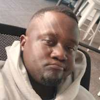 Dumisani