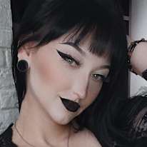 Jade