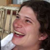 MISS LF DU TOIT
