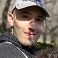 Karim