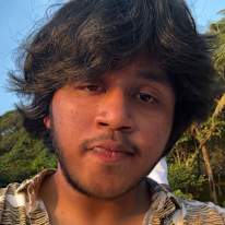 Shiva chandan