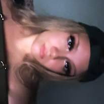 Chelsey