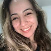 Hellen Martins