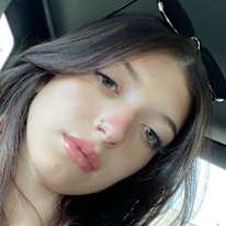 Mikayla