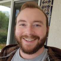 Joshua