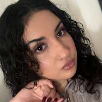 jazmin nieves