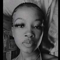 Awethu Ruluwa