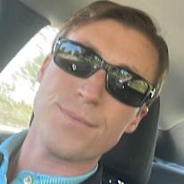 Zachary