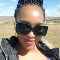 Silondiwe