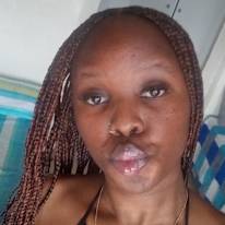Kelebogile