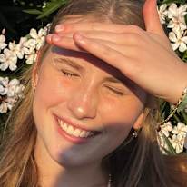 Louisa