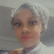 Khensani Khensani mangwane