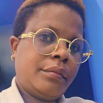 Jackbel Ninsiima