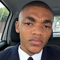 Yanga Mzimvubu