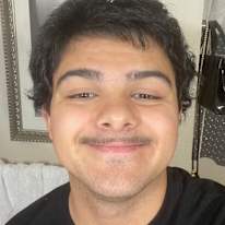 Jadeon