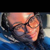 Susie