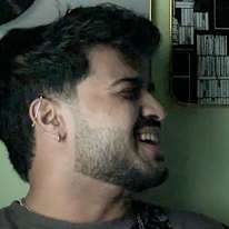 Vihaan bhindra