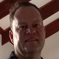 Johan Boylan