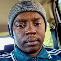Nhlakanipho Masilela