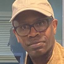 Antonio Martin
