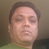 Kamlesh