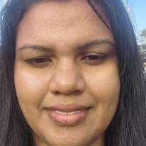 Dushanthi