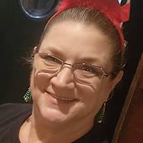 Donna Beaulieu