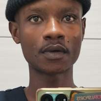 Cornelius Duba
