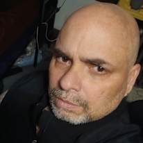 Nelson Robles