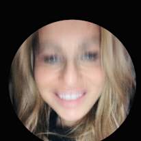ANNA DRAGICEVIC