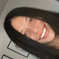 Daniela