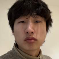 Daniel Cha