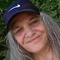 Lisa Westmoreland