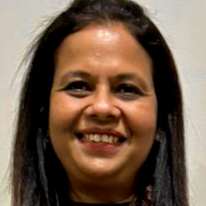 Joann