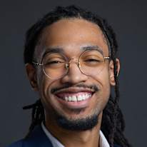 Demetrius