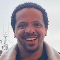 Bereket Mulugeta Amha