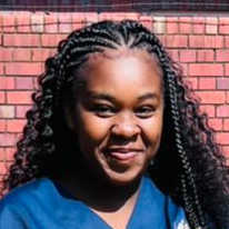Refilwe