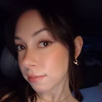 Emily