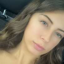 Alaina