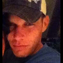 Chris Littrell