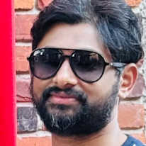 Nabeel