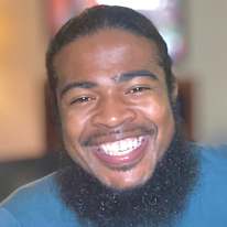Abdulwahid