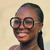 Oluwadamilola Oyeniran