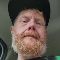 Nicholas otterson