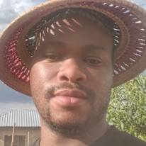 Muzi Mafanya
